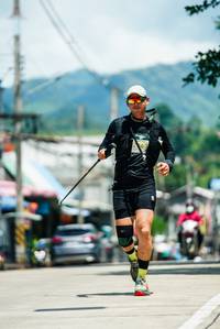 BIB: 
                            <button type="button" onclick="openModal(26376583)" class="btn btn-primary btn-sm float-right btn-popup" data-toggle="modal" data-target=".modal-high-quality">
                        <i class="fas fa-shopping-cart"></i> Add to Cart
                    </button>
                                            <button type="button" onclick="isThisMe(26376583, true)" class="btn btn-success btn-sm float-right btn-popup btn-isme hidden" data-toggle="tooltip" data-placement="bottom" title="นี่คือรูปของคุณใช่ไหม คลิกที่นี่เพื่อเอาเข้าอัลบั้ม">
                        <i class="fas fa-plus"></i> Add to album
                    </button>
                    <button type="button" onclick="isThisMe(26376583, false)" class="btn btn-warning btn-sm float-right btn-popup btn-isnotme hidden">
                        <i class="fas fa-ban"></i> Remove from album
                    </button>